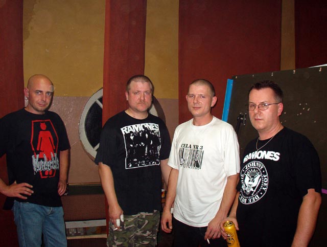 IM008953.JPG - powi�kszenie